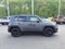2023 Jeep Renegade Altitude