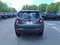 2023 Jeep Renegade Altitude