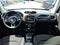 2023 Jeep Renegade Altitude