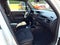 2022 Jeep Renegade Altitude