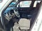 2022 Jeep Renegade Altitude