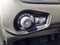2022 Jeep Renegade Altitude
