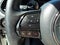 2022 Jeep Renegade Altitude