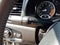 2022 Jeep Renegade Altitude