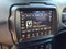 2022 Jeep Renegade Altitude