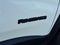 2022 Jeep Renegade Altitude