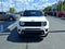 2022 Jeep Renegade Altitude