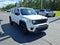 2022 Jeep Renegade Altitude