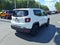 2022 Jeep Renegade Altitude