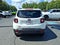 2022 Jeep Renegade Altitude