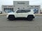 2022 Jeep Renegade Altitude