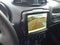 2022 Jeep Renegade Altitude