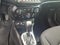 2022 Jeep Renegade Altitude