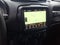 2022 Jeep Renegade Altitude