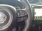 2022 Jeep Renegade Altitude
