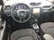 2022 Jeep Renegade Altitude