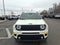 2022 Jeep Renegade Altitude