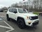 2022 Jeep Renegade Altitude