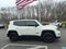 2022 Jeep Renegade Altitude