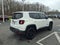 2022 Jeep Renegade Altitude