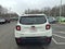 2022 Jeep Renegade Altitude