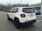 2022 Jeep Renegade Altitude