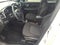 2022 Jeep Renegade Altitude