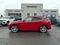 2023 Alfa Romeo Stelvio Lusso