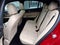 2023 Alfa Romeo Stelvio Lusso
