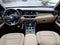 2023 Alfa Romeo Stelvio Lusso