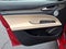 2023 Alfa Romeo Stelvio Lusso