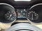 2023 Alfa Romeo Stelvio Lusso