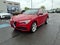 2023 Alfa Romeo Stelvio Lusso