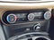 2023 Alfa Romeo Stelvio Lusso