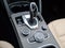 2023 Alfa Romeo Stelvio Lusso