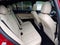 2023 Alfa Romeo Stelvio Lusso