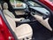 2023 Alfa Romeo Stelvio Lusso