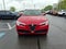 2023 Alfa Romeo Stelvio Lusso