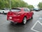 2023 Alfa Romeo Stelvio Lusso