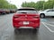 2023 Alfa Romeo Stelvio Lusso
