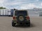 2026 Jeep Wrangler WRANGLER 4-DOOR WILLYS '41
