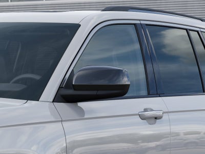 2026 Jeep Grand Cherokee GRAND CHEROKEE 85TH ANNIVERSARY EDITION 4X4