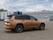 2026 Jeep Grand Cherokee GRAND CHEROKEE L SUMMIT 4X4