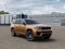 2026 Jeep Grand Cherokee GRAND CHEROKEE L SUMMIT 4X4