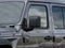 2027 Jeep Wrangler WRANGLER 4-DOOR WILLYS