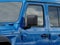 2027 Jeep Wrangler WRANGLER 4-DOOR WILLYS
