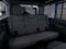 2027 Jeep Wrangler WRANGLER 4-DOOR WILLYS