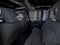 2027 Jeep Wrangler WRANGLER 4-DOOR WILLYS