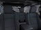 2027 Jeep Wrangler WRANGLER 4-DOOR WILLYS