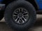 2027 Jeep Wrangler WRANGLER 4-DOOR WILLYS